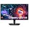 AJO89 - AJO89 Panduan Fortune Tiger untuk Hiburan Digital Online